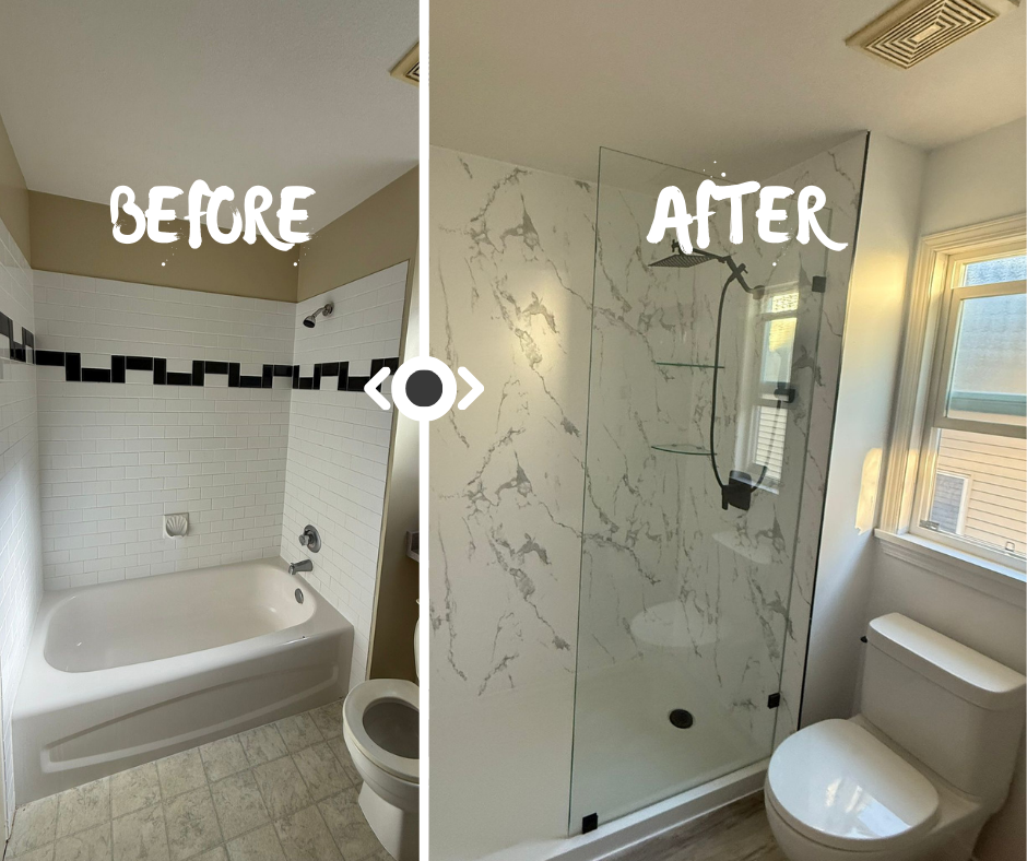 walk-in-shower-renovation-vancouver.jpg