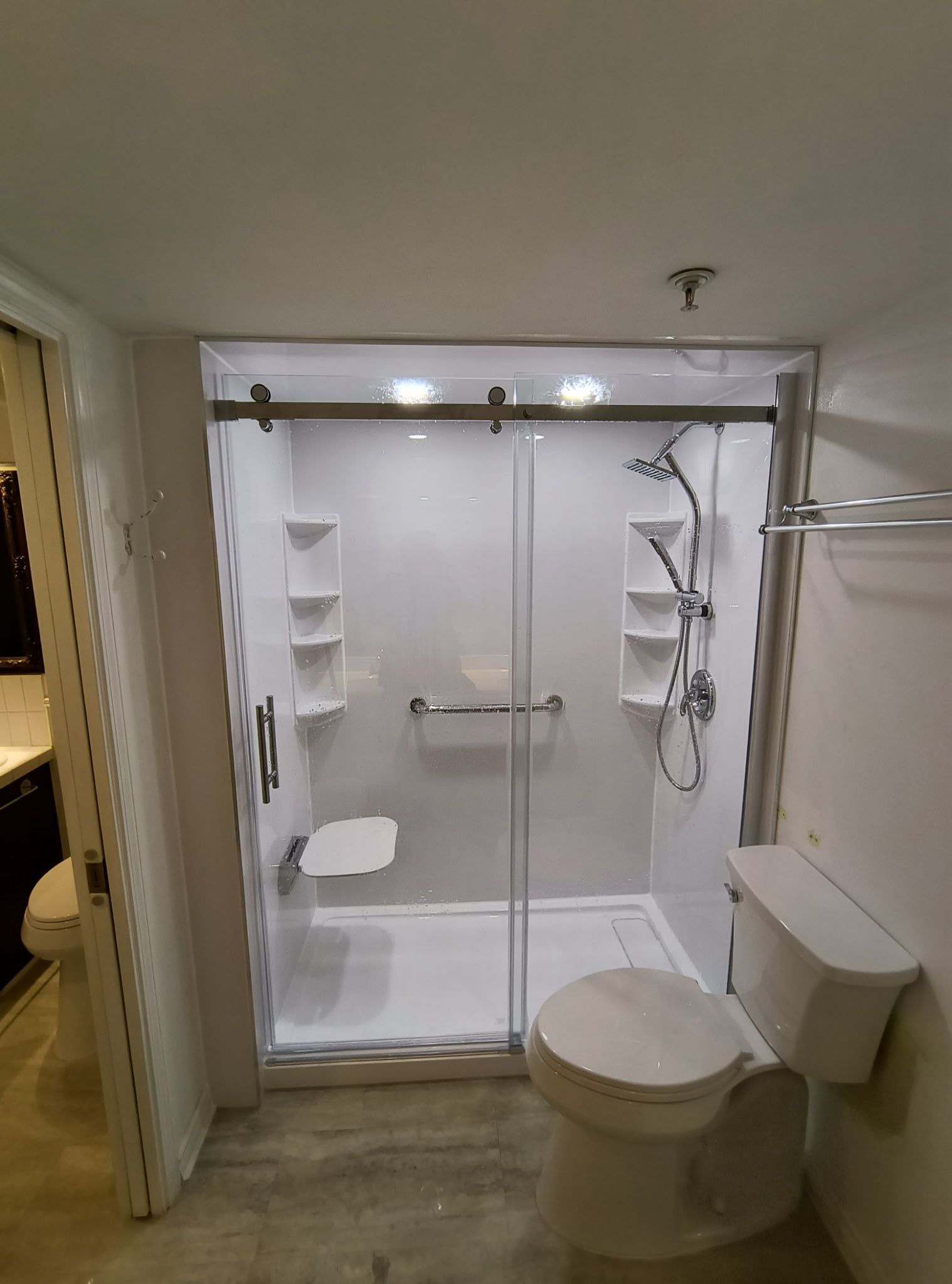 WhatsApp Image 2025-12-06 at 1.52.11 PM