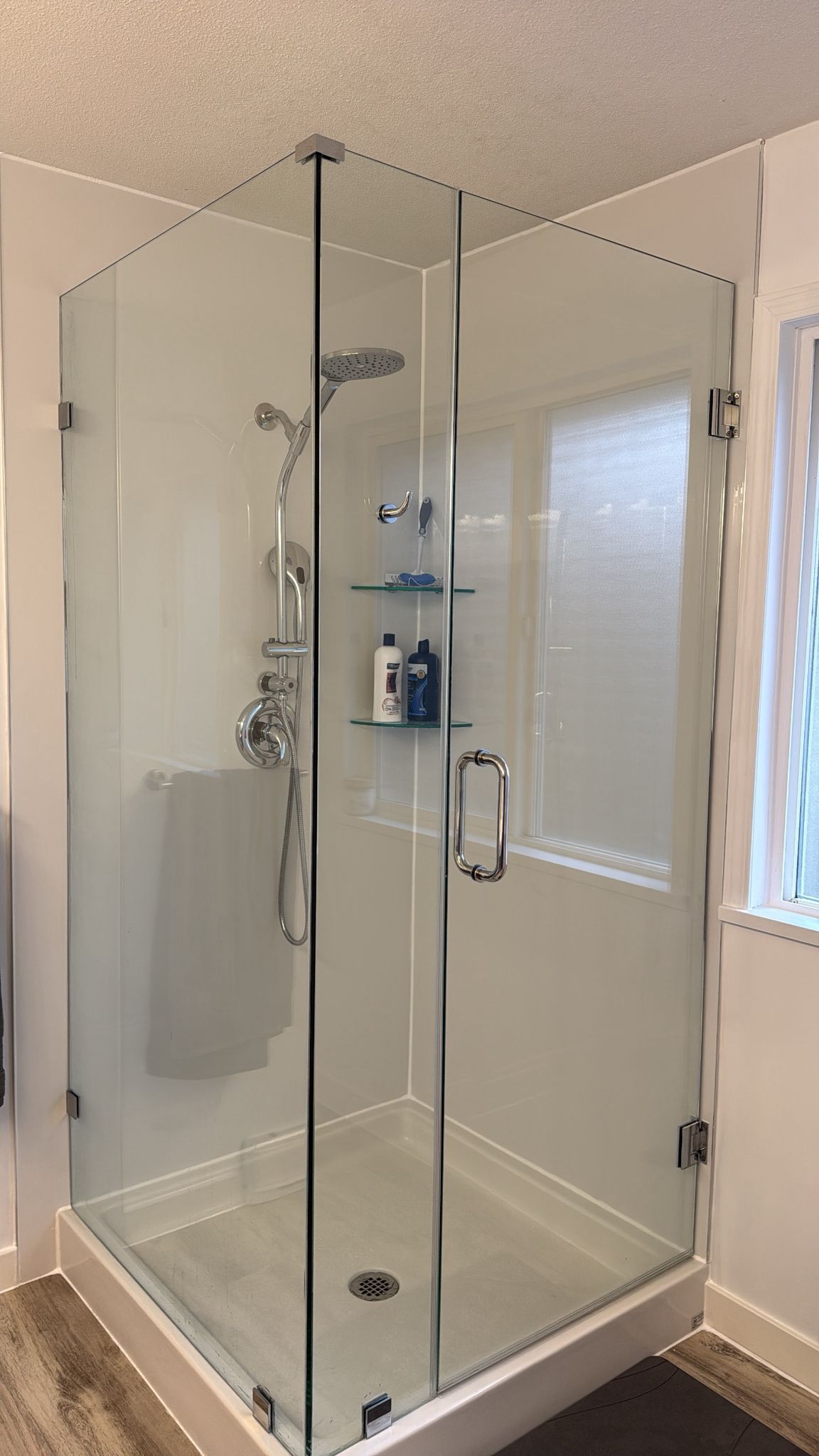 WhatsApp Image 2025-12-06 at 1.55.35 PM (1)