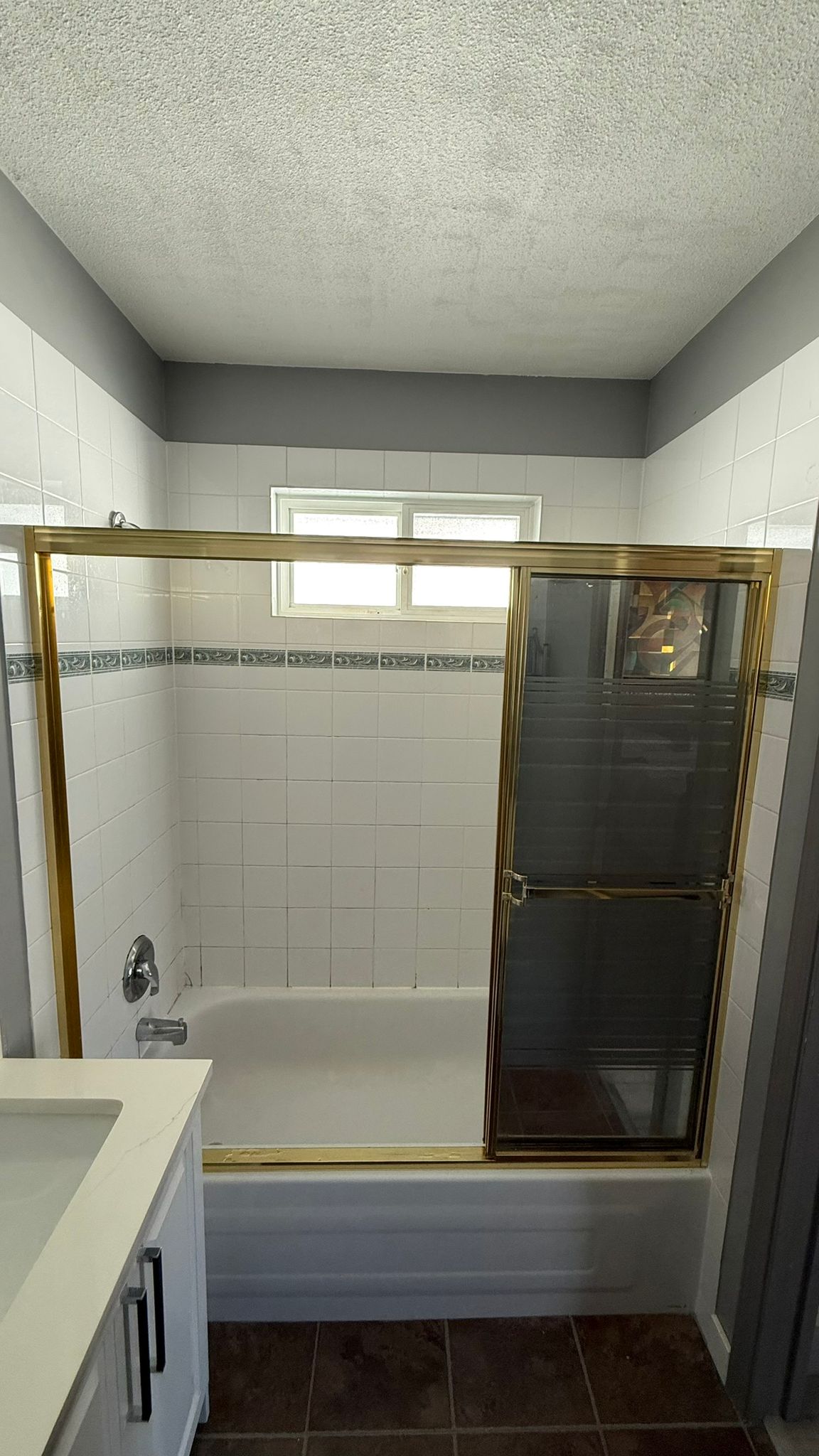 WhatsApp Image 2025-12-06 at 1.56.11 PM