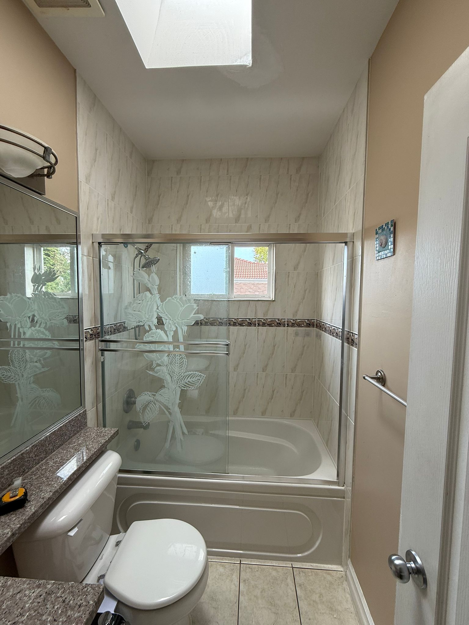 WhatsApp Image 2025-12-06 at 1.58.09 PM